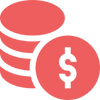 Payroll