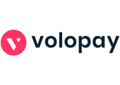 Volopay