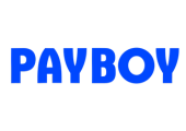 payboy-icon(2)